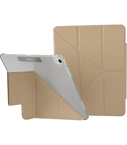 iPad Air スターターセット アップル(Apple) MUWC3J/A iPad Air (第6世代) Apple M2 11インチ Wi